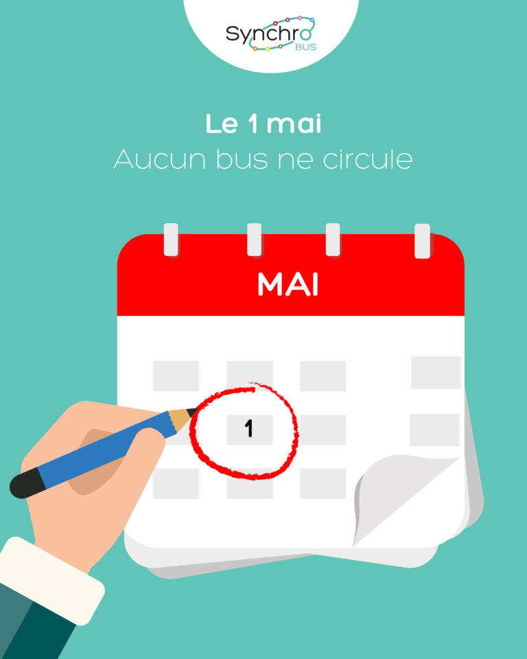 1mai IG@3x-100