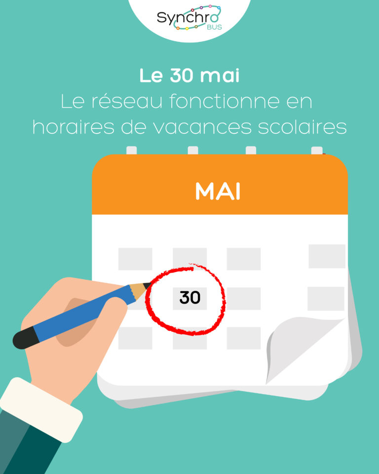 30 mai IG@3x-100