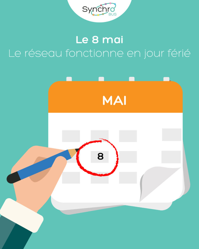 8 mai IG@3x-100
