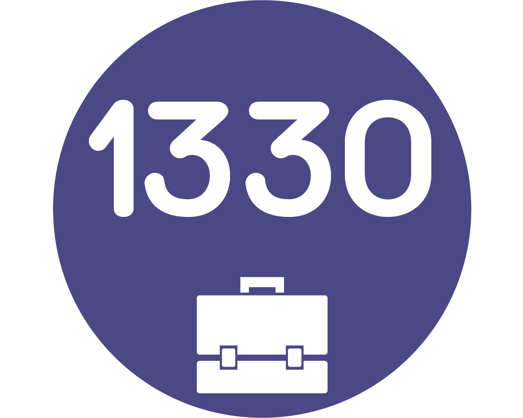 picto ligne 1330