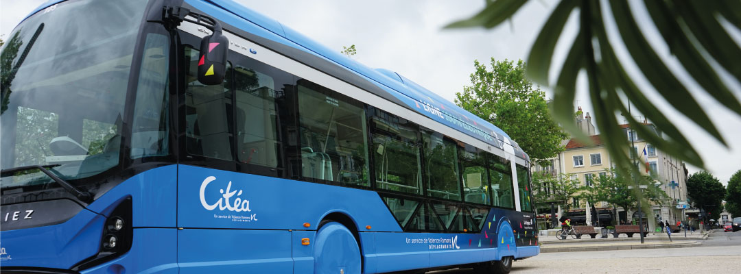 bus-élec-site-internet
