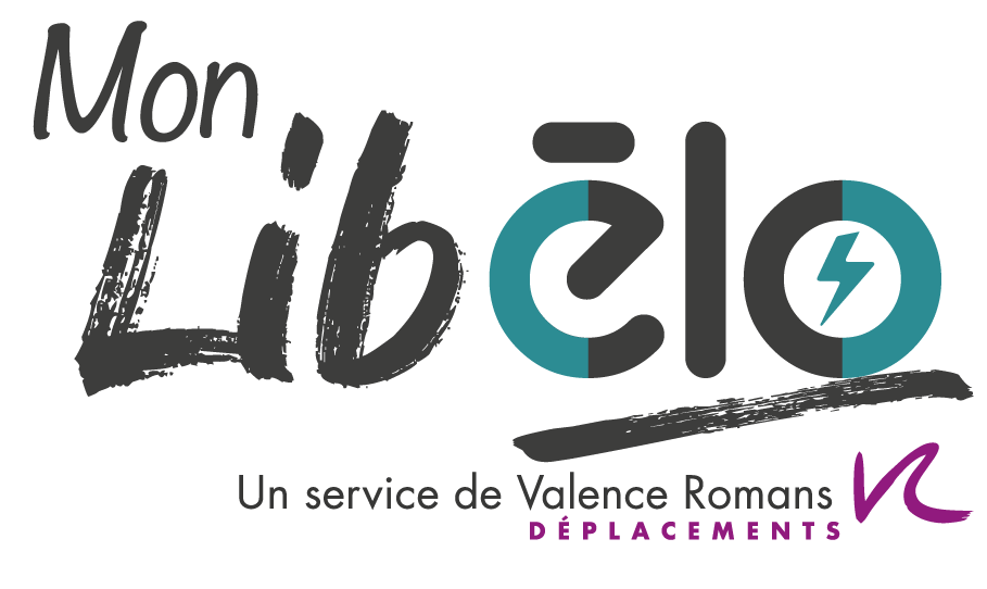 log-mon-libelo-quadri-baseline_Plan de travail 1 log-mon-libelo-quadri-baseline_Plan de travail 1
