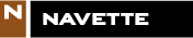 navette