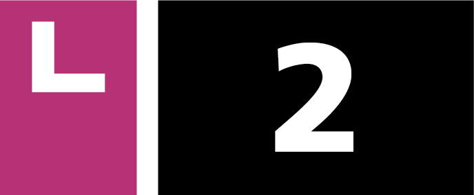 indice de ligne METTIS A