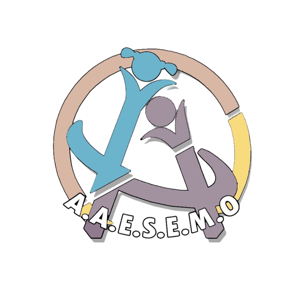 Logo AAESEMO