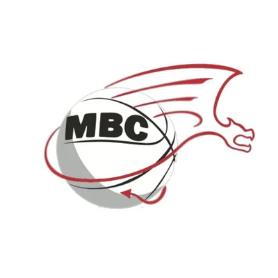 Logo Metz Canonniers