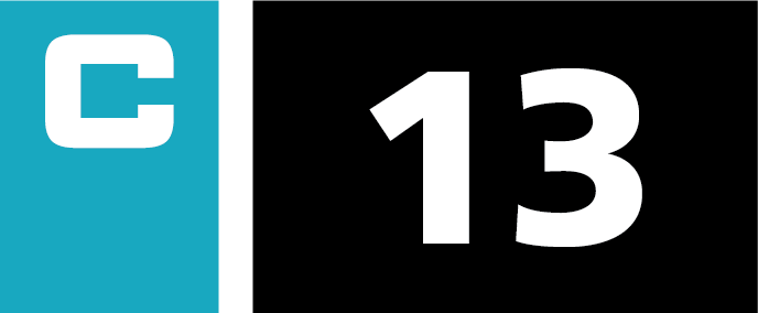 Indice de ligne METTIS B