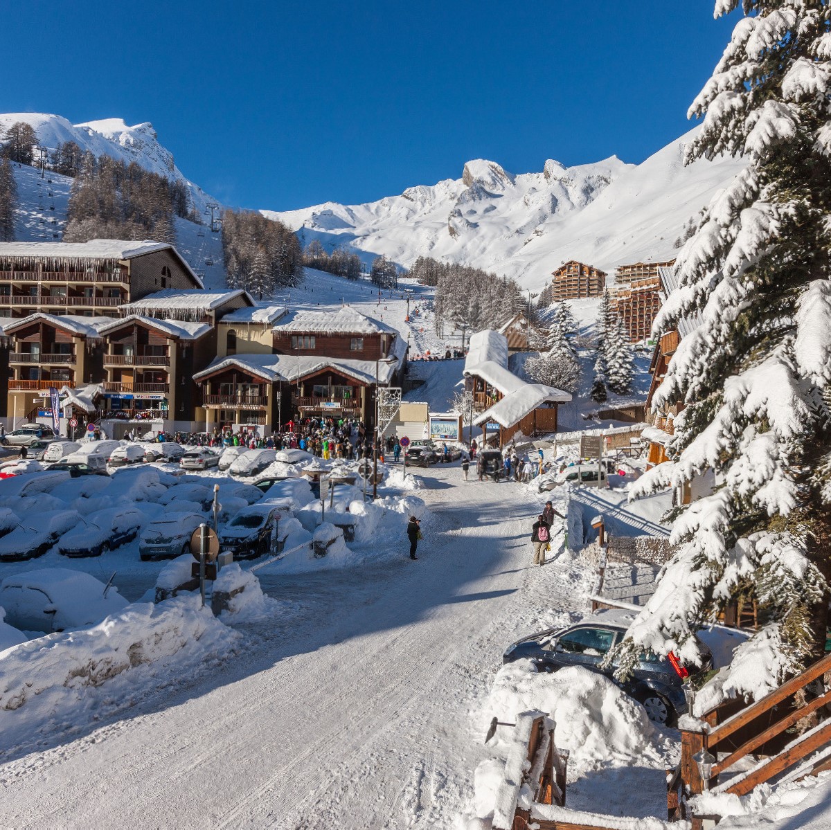 station_de_ski_val_dallos_la_465667