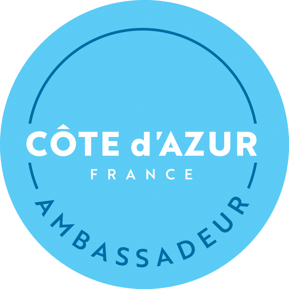 logo-ambassadeur