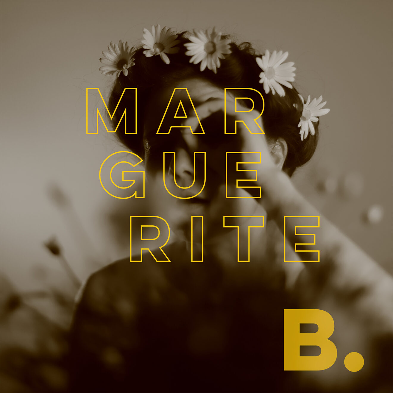 Marguerite B (small) - crédit image ©19 boulevard Bouillon