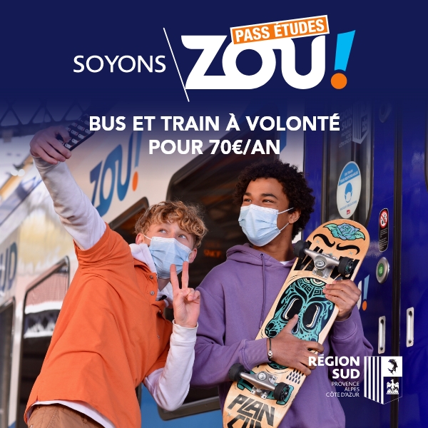 ZOU--ETUDES-2021-RS FACEBOOK POST-600x600-V2