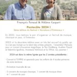 Livret du programme festival 2024_page-0002