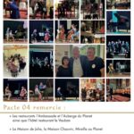 Livret du programme festival 2024_page-0010