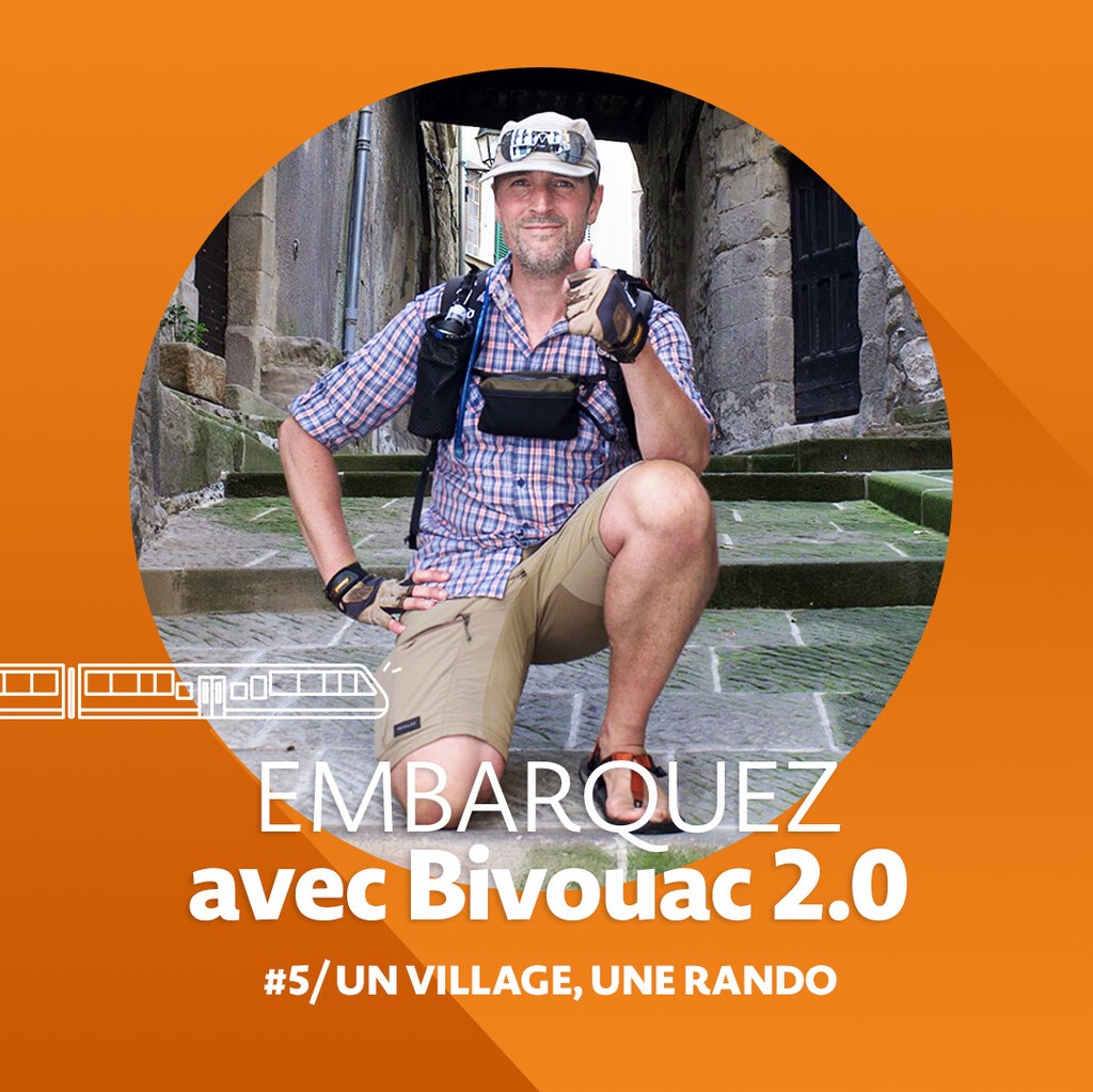 large-01-Bivouac-E5