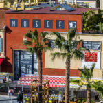 musee-de-la-photo