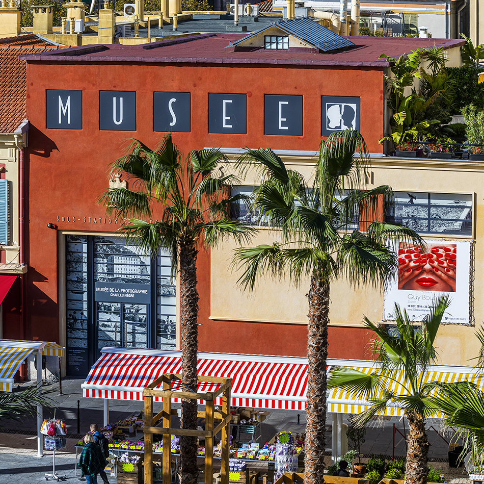 musee-de-la-photo