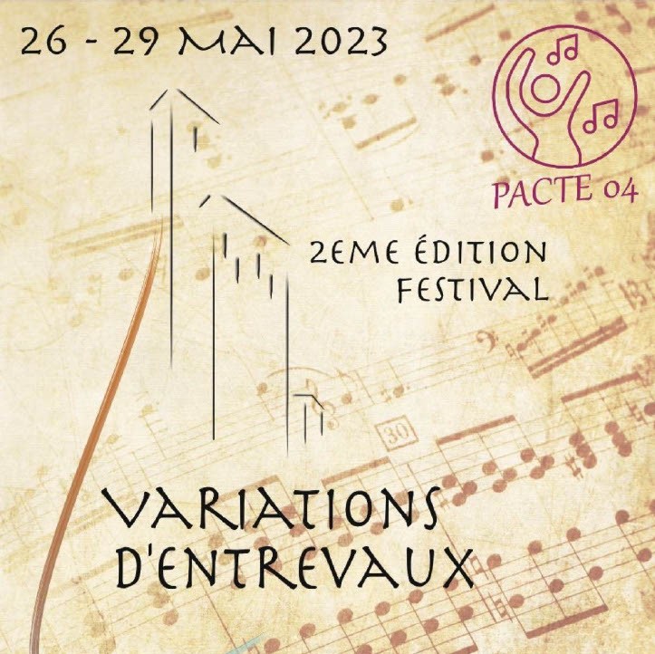 Affiche Festival 20231024_1