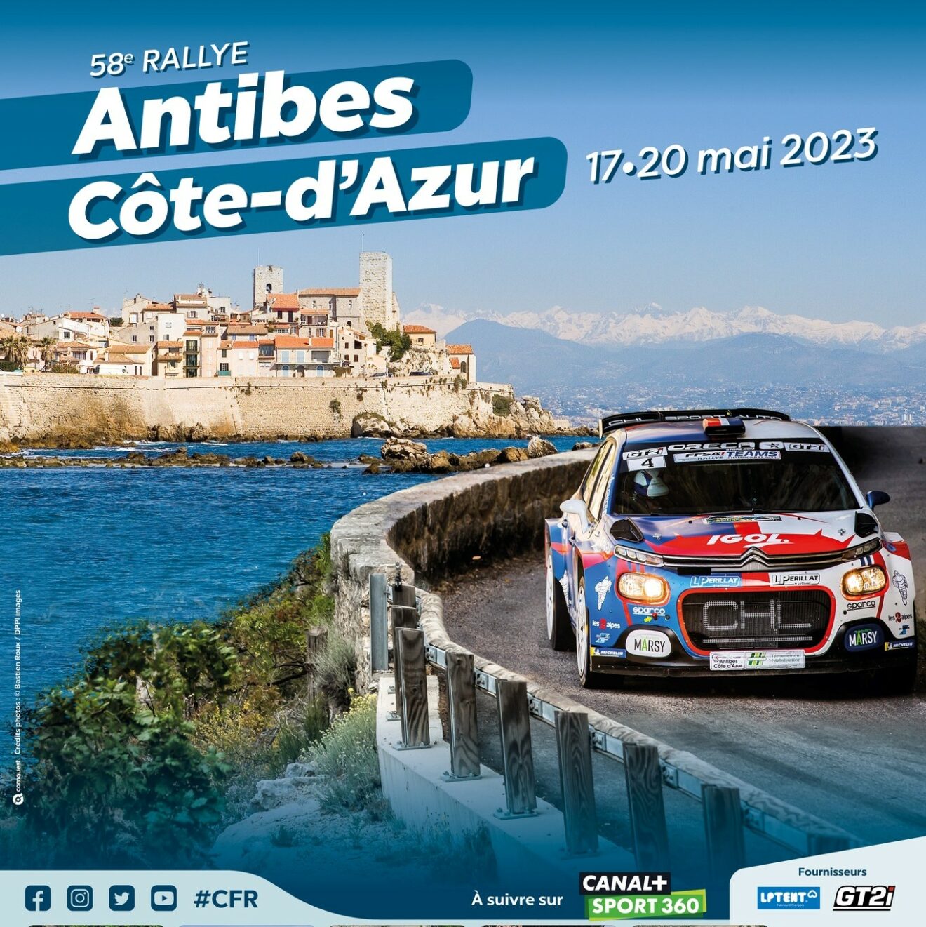 Affiche-Antibes-2023