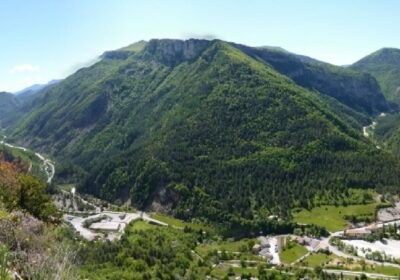 Annot