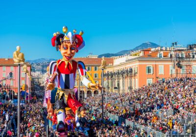 CARNAVAL_20164