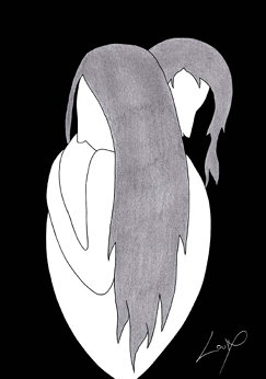 Image2