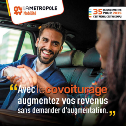 lecovoiturage