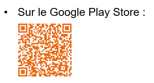 qrtad-googleplaystore2.png