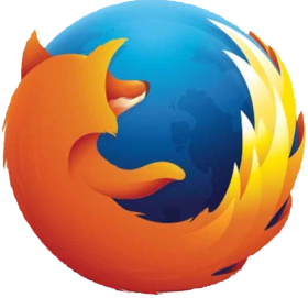 mozilla.png