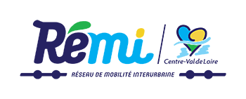Réseau : Rémi (Car)