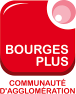 BOURGES PLUS