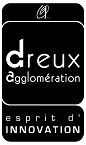 Dreux agglomération