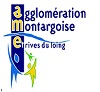 Agglomération montargoise