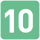 Ligne 10