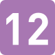 Ligne 12
