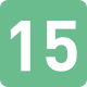 Ligne 15
