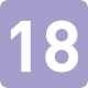 Ligne 18
