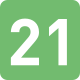 Ligne 21
