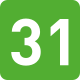Ligne 31
