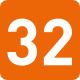 Ligne32