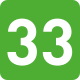 Ligne 33