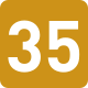 Ligne 35