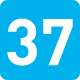 Ligne 37