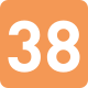 Ligne 38