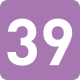 Ligne 39