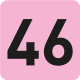 Ligne 46