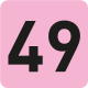 Ligne 49