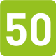 Ligne 50