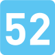 Ligne 52