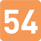 Ligne 54
