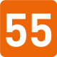 Ligne 55